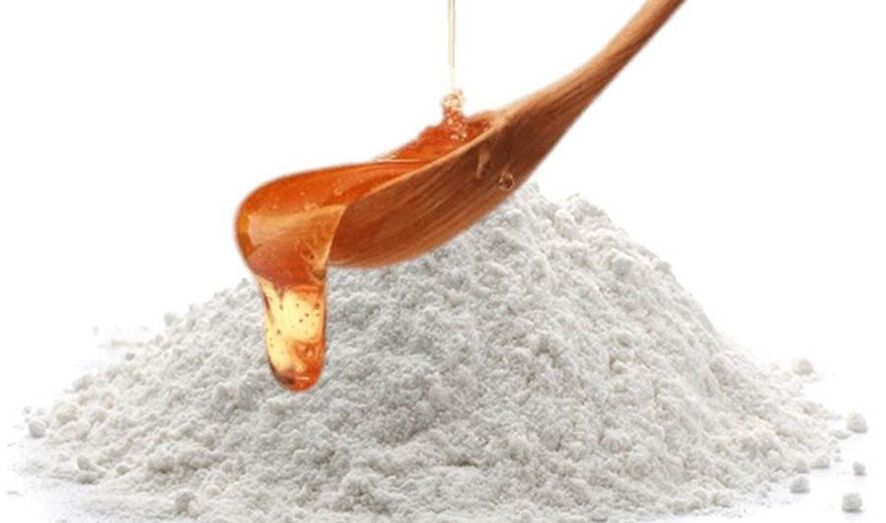 Boshqa birov meni siksa, mushukni yalaydi Porno tomosha qilish xotinining onasini ushladi